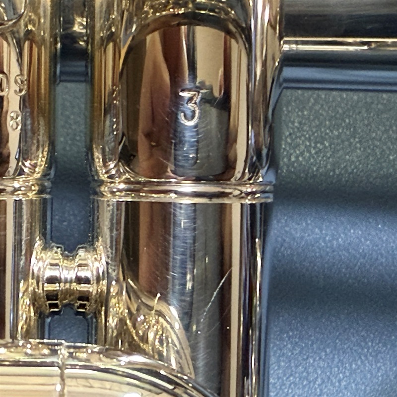 YAMAHA YCR-6330Sの画像